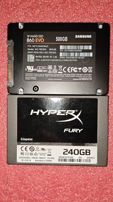 Комплект s1200 i9 10850k Asus Z490+(WI-Fi) RAM 64gb ssd 500gb