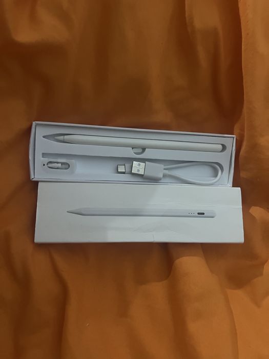 Стилус для планшетів