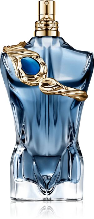 Jean Paul Gaultier Le Beau Narcisse | Open Box