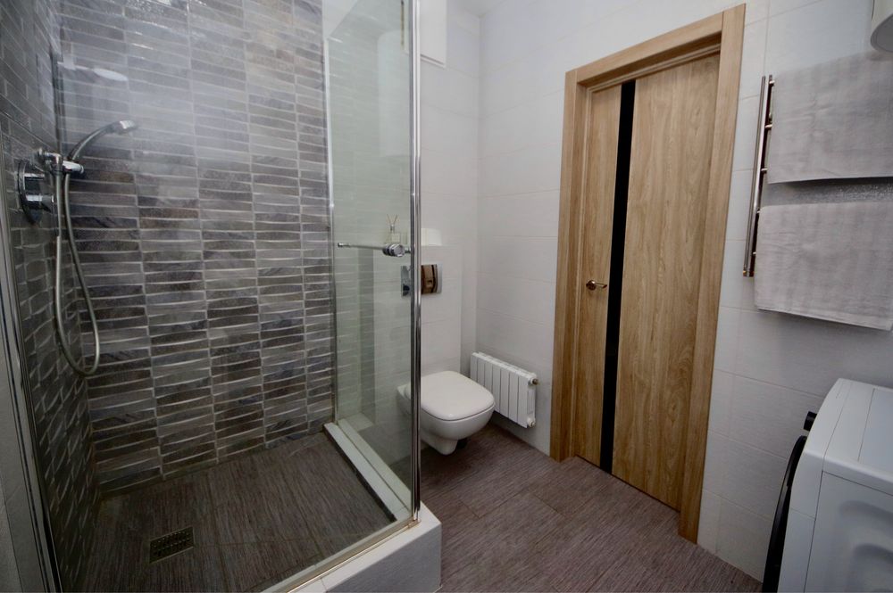 Подобова оренда 1к Пр-т Берестейський 5В, ЖК Victori, Центр, Цирк, ЖД