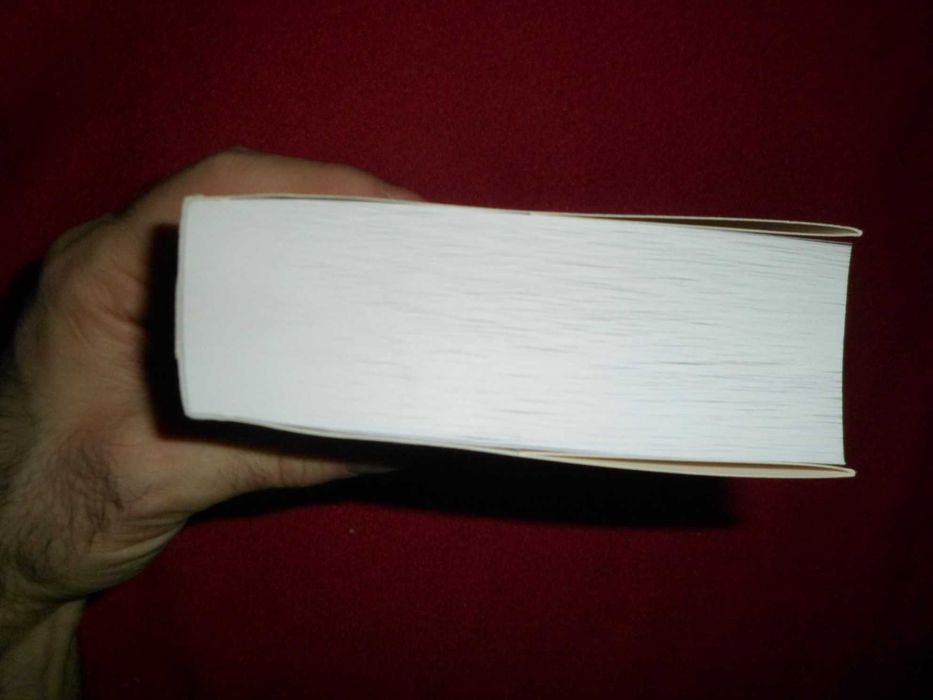 Żywoty i poglądy słynnych filozofów Diogenes Laertios [Biblioteka Klas