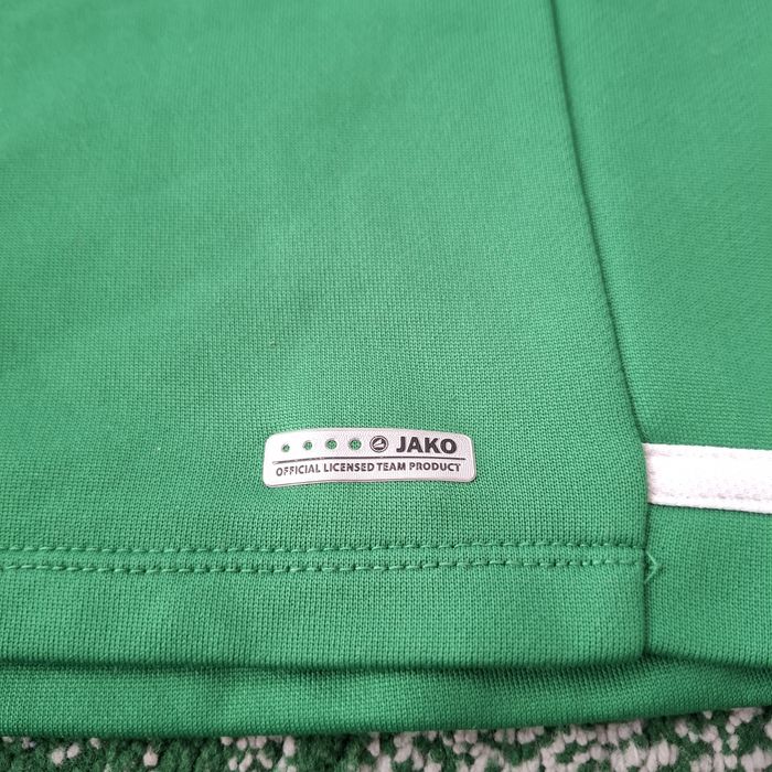 Bluza firmy jako nowa