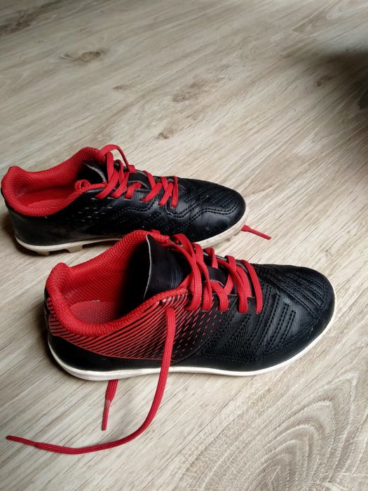 Korki Kipsta Decathlon 29 rozm