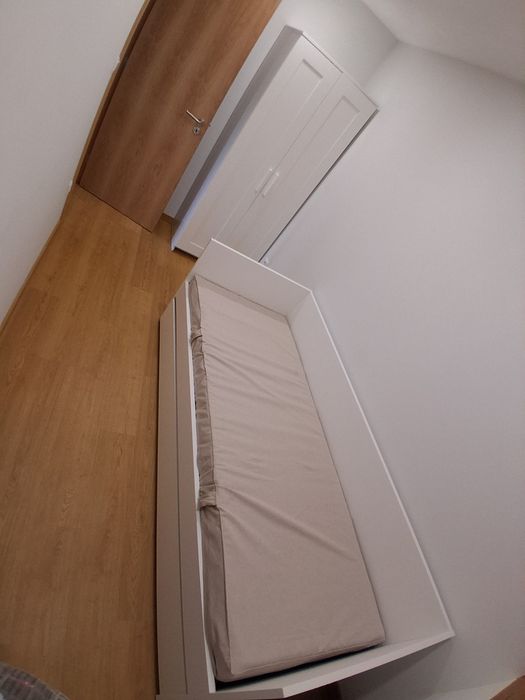 Montagem de moveis. Ar condicionados e Mudanças