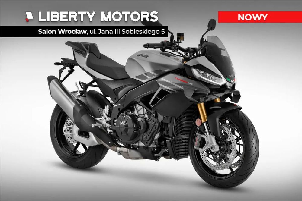 Aprilia