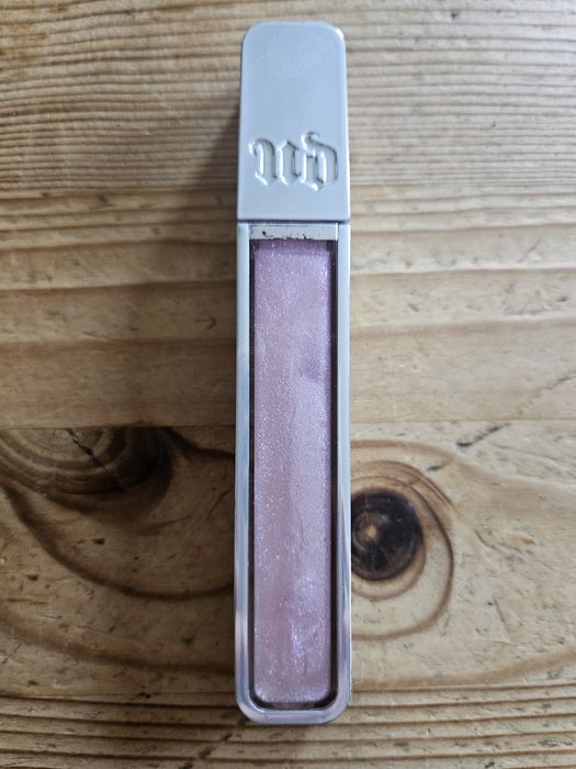 Błyszczyk Urban Decay Hi-Fi Shine