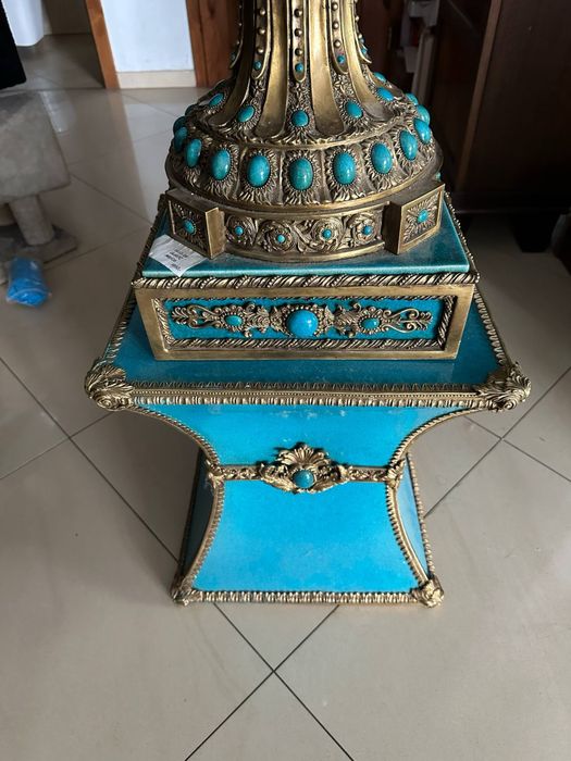 Jajko faberge !!!