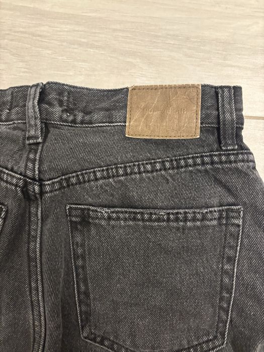 Джинси pull&bear