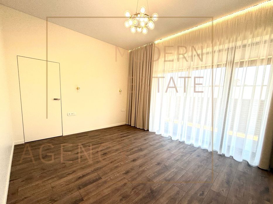 Будинок з РЕМОНТОМ Стоянка Ірпінь 168м2 + 10 соток Продаж БЕЗ комісії