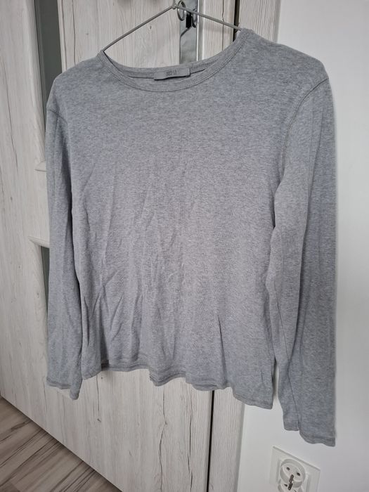 Koszula z długim rękawem - Marks&Spencer