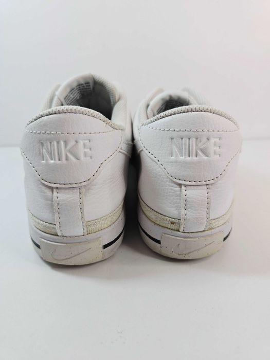 Nike Court Legacy r. 45,5 eu