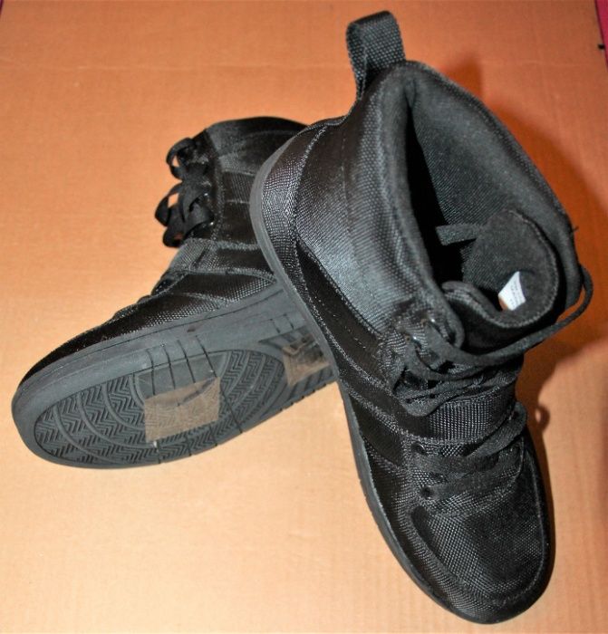 Botas PRIMARK de senhora