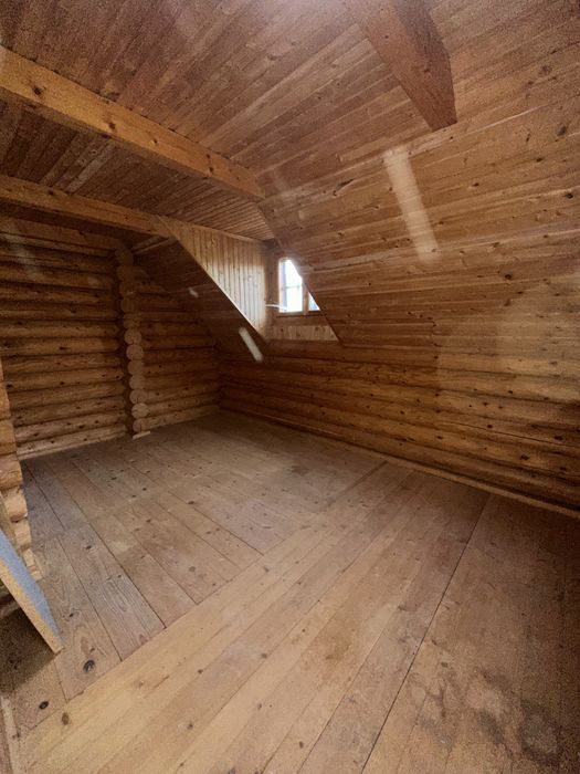 Продаж будинку для відпочинку у серці Карпат