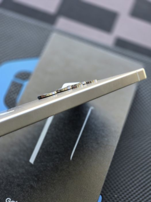 Samsung Galaxy S25 Ultra 5G 6.9" 12GB/1TB+Seguro Sam Care