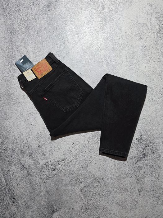 34x32 Levis 505 Regular оригінальні джинси джинсы левайс левис Л