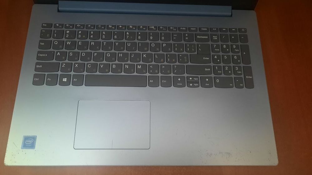 Disk 1tb, отличная батарея