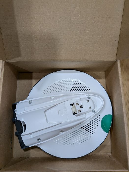 Aspirador têxtil (Vorwerk Kobold PBB100 para VB100)