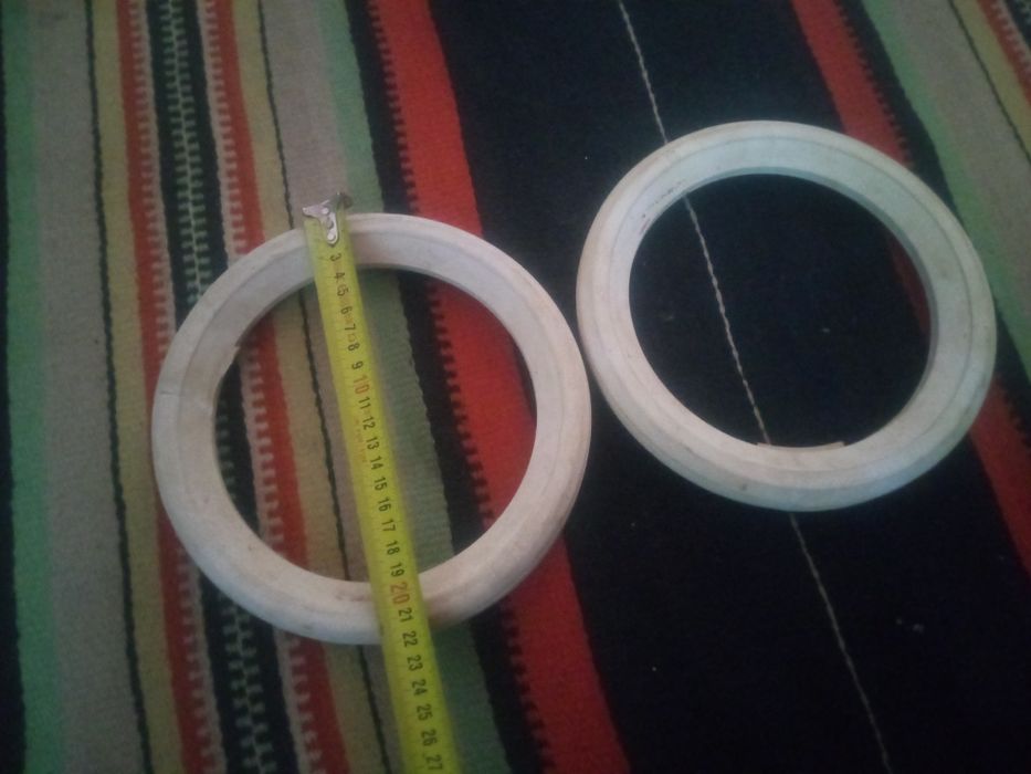 Комплект на коляску