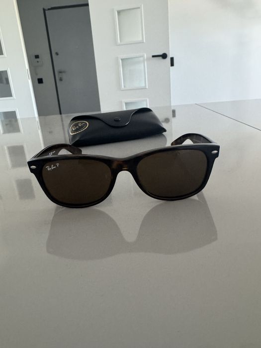 Óculos Sol (Rayban) ORIGINAIS