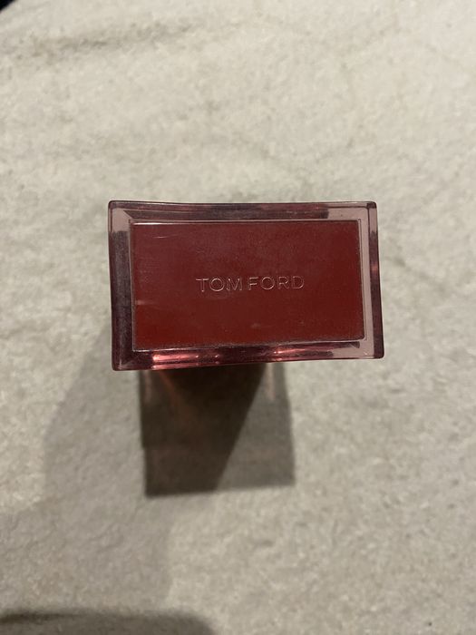 Perfumy Tom Ford Lost Cherry