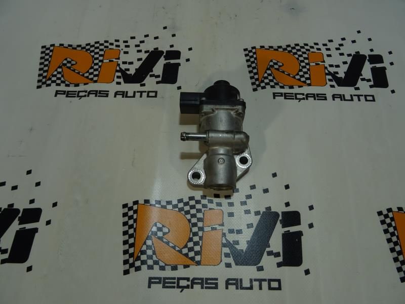 Válvula EGR MAZDA 2 (DE)
