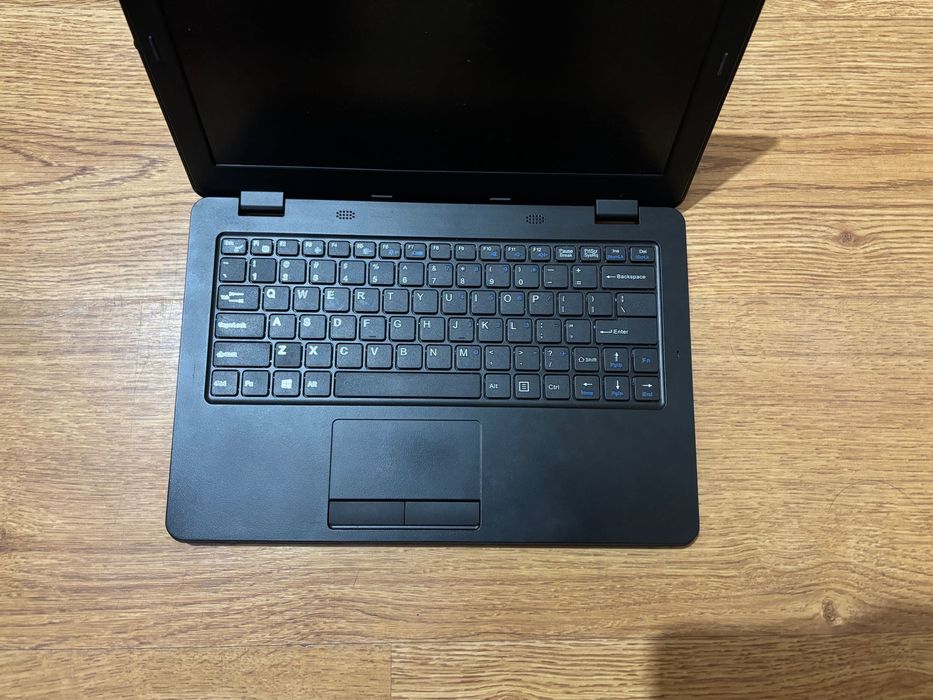 Computador Usado440412619680655362