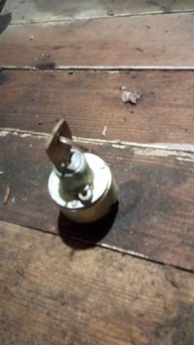 Запчастини Дніпро мт