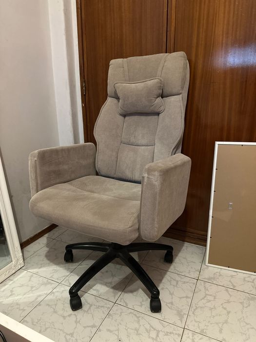 Cadeira de Escritório