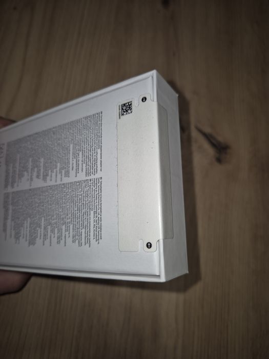 Samsung Galaxy A36 6 GB / 128 GB 5G czarny