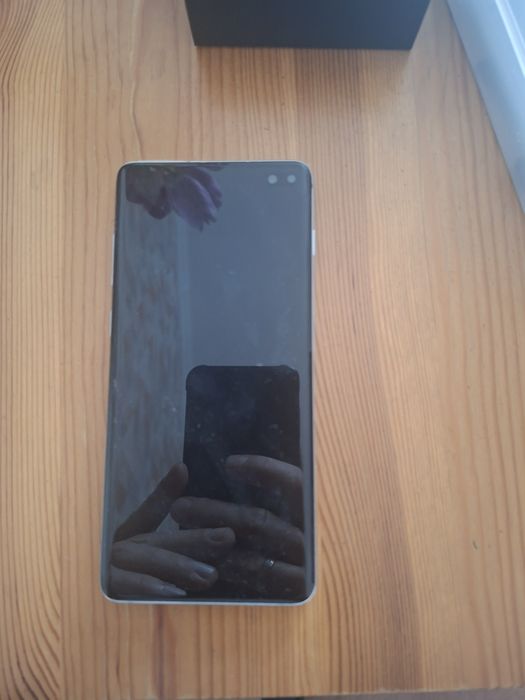 Запчасти на Samsung s 10+,A 50