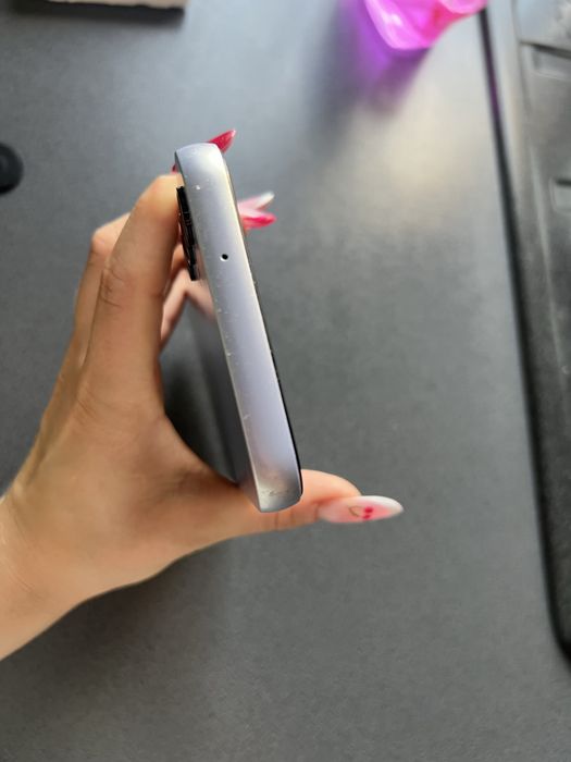 Samsung Galaxy A14