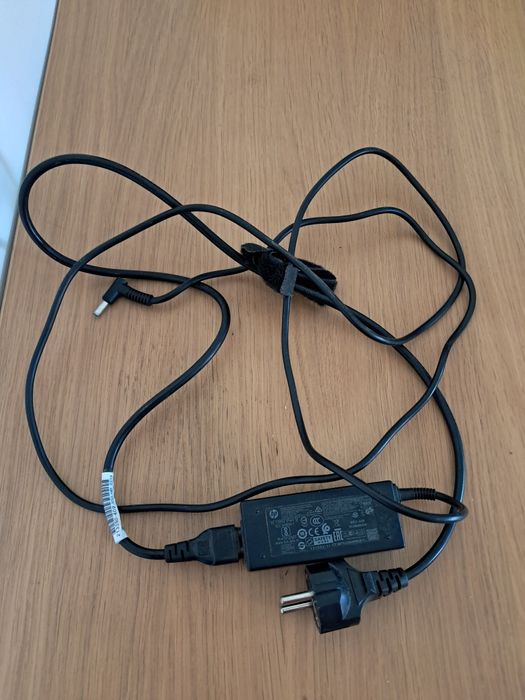 Adaptador HP 45w