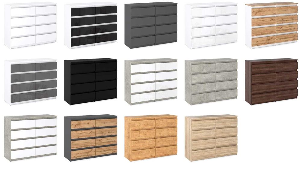 DARMOWA I POJEMNA visual data 7