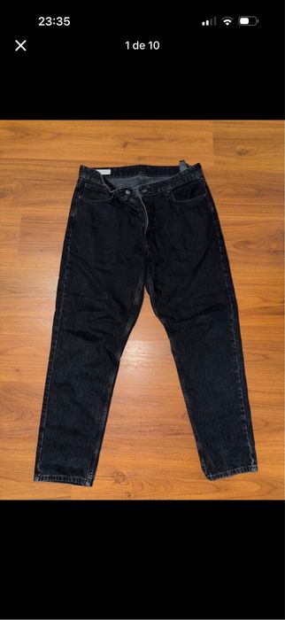 Pack roupas + acessorios