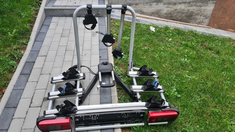 Atera strada 3 sport