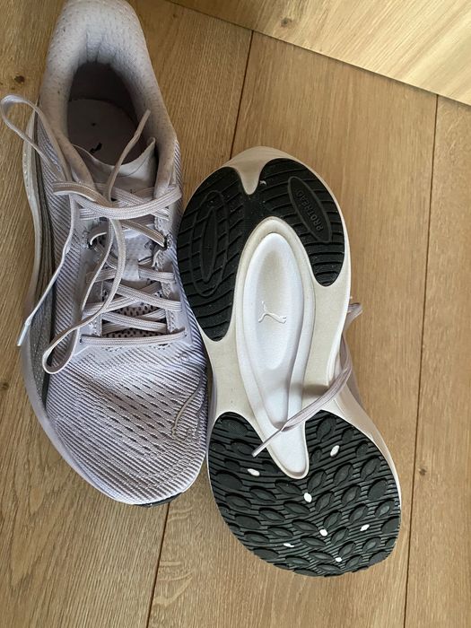 Puma Darter Pro 40 buty do biegania