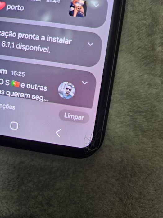 Samsung fold 3 512gb