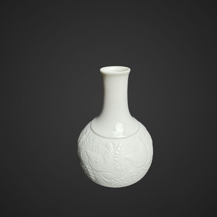 Wazonik Rosenthal Bjorn Wiinblad studio line B41/120713