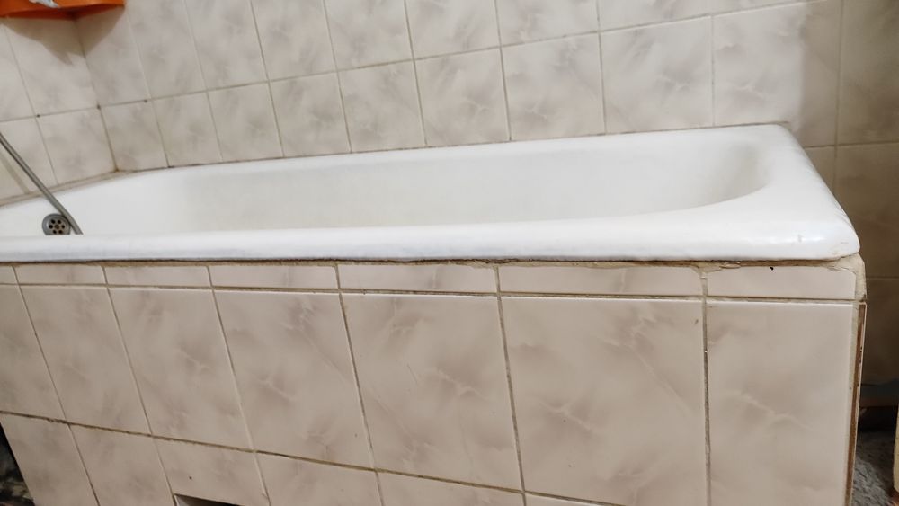 Вільно жд вокзал ФонтанЦентр