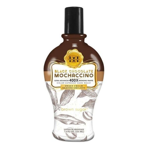 Cremes  Solário Brown Sugar  400x