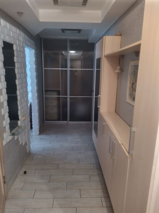 Подобово. Від власника. Звітні документи