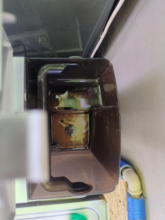 Filtr do Wody Philipiak PH-507i