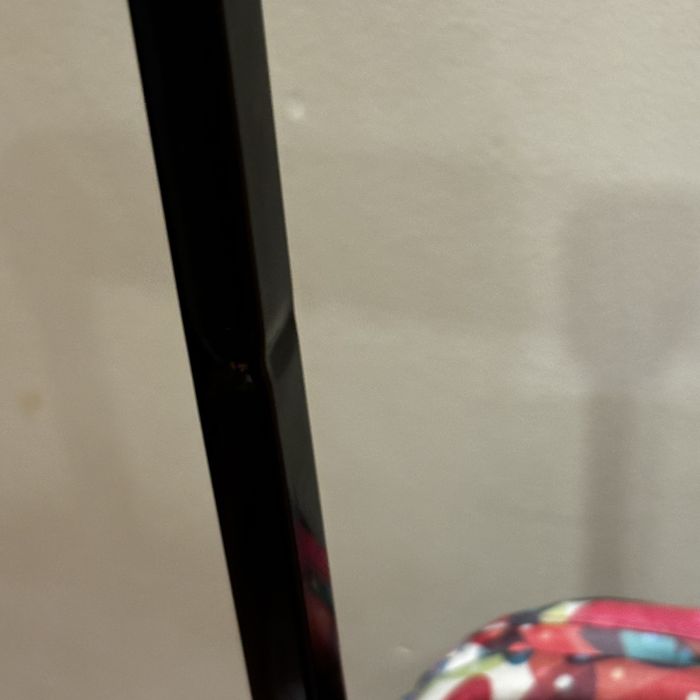 Mala troley mochila escolar TOTTO estimada com trolley