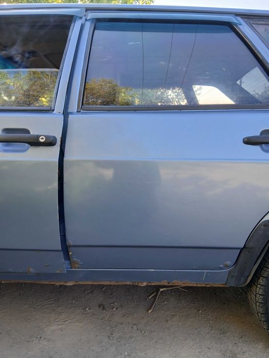 Продам Ваз 210934-20. 1,6. 8кл.