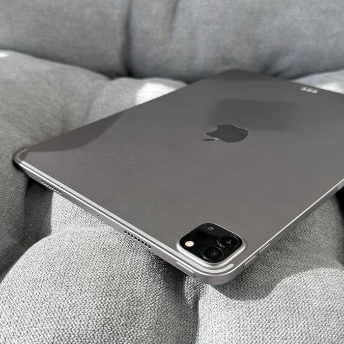 Apple ipad Pro 11 4th M2 Идеал