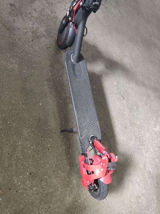 Trotinete Xiaomi Pro  2
