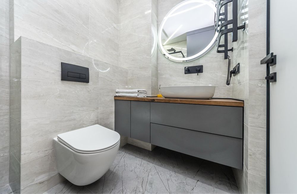 Генератор!Дизайнерські апартаменти метро Вирлиця, 4й поверх