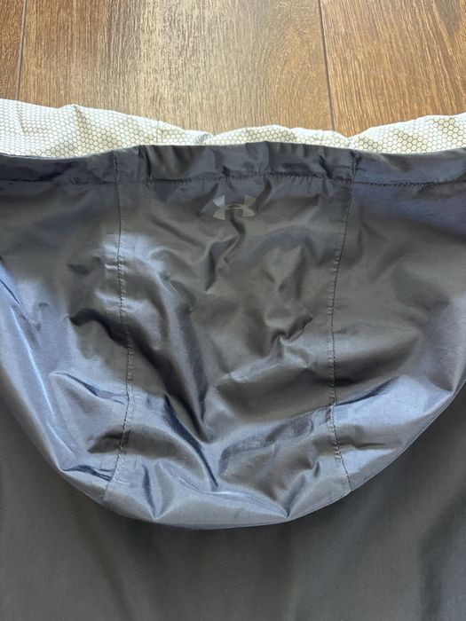 Ветровка under armour Storm XS