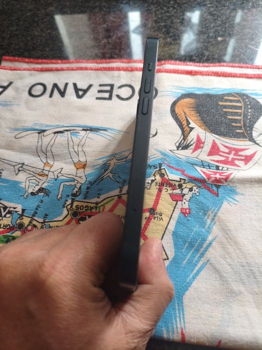 iPhone 13 256Gb bom estado