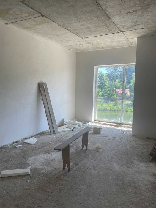 Продається сучасний котедж\будинок у Брюховичі
